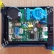( SP1301 ) Bo Công Suất Tủ Aqua AQR-I315DC , IG585AS